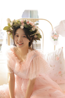 女机器人电影